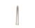 301170003 Atosa alternate view 4