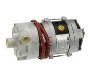 301201 Lamber-eurodib alternate view 1