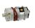 301201 Lamber-eurodib alternate view 1