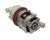 301201 Lamber-eurodib alternate view 2