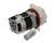 301201 Lamber-eurodib alternate view 3