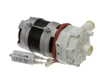 301201 Lamber-eurodib alternate view 4
