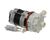 301201 Lamber-eurodib alternate view 4