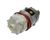 301201 Lamber-eurodib alternate view 5