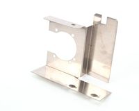 3012509-01 Ice O Matic alternate view 1