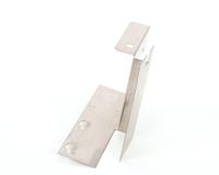 3012509-01 Ice O Matic alternate view 2