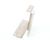 3012509-01 Ice O Matic alternate view 2