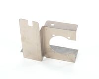 3012509-01 Ice O Matic alternate view 3