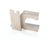 3012509-01 Ice O Matic alternate view 3