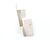 3012509-01 Ice O Matic alternate view 4