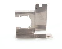 3012509-01 Ice O Matic alternate view 5