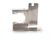 3012509-01 Ice O Matic alternate view 5
