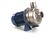 301254 Lamber-eurodib alternate view 1