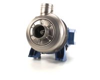 301254 Lamber-eurodib alternate view 2