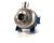 301254 Lamber-eurodib alternate view 2