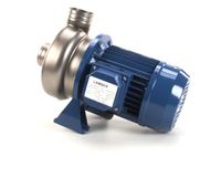 301254 Lamber-eurodib alternate view 3