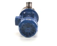 301254 Lamber-eurodib alternate view 4