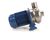 301254 Lamber-eurodib alternate view 5