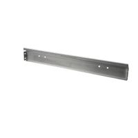 3012924-01 Ice O Matic alternate view 1