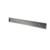 3012924-01 Ice O Matic alternate view 1