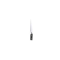 3012924-01 Ice O Matic alternate view 2