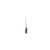 3012924-01 Ice O Matic alternate view 2