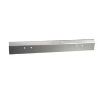 3012924-01 Ice O Matic alternate view 3