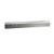 3012924-01 Ice O Matic alternate view 3