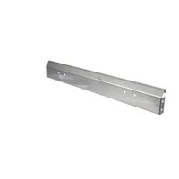 3012924-01 Ice O Matic alternate view 4