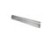 3012924-01 Ice O Matic alternate view 4