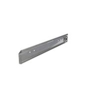 3012924-01 Ice O Matic alternate view 5