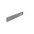 3012924-01 Ice O Matic alternate view 5