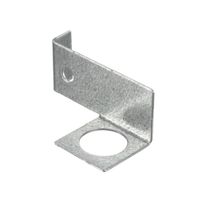 30129 Therma-tek alternate view 2