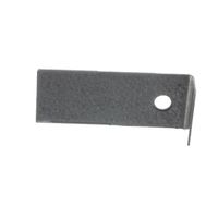 30129 Therma-tek alternate view 4