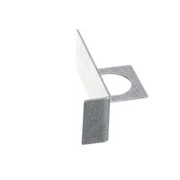 30129 Therma-tek alternate view 5