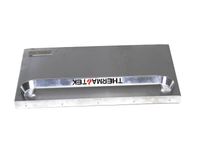 30131 Therma-tek alternate view 5