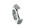 3014.0327 Rational alternate view 2