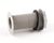 3015000 Apw Wyott alternate view 1