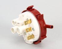 301501 Lamber-eurodib alternate view 1