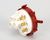 301501 Lamber-eurodib alternate view 1
