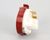 301501 Lamber-eurodib alternate view 4