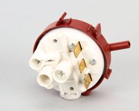 301501 Lamber-eurodib alternate view 5