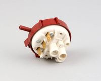301502 Lamber-eurodib alternate view 1