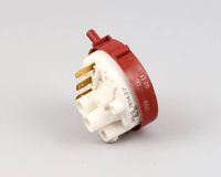 301502 Lamber-eurodib alternate view 2