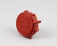 301502 Lamber-eurodib alternate view 4