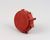 301502 Lamber-eurodib alternate view 4