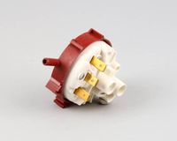 301502 Lamber-eurodib alternate view 5