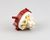 301502 Lamber-eurodib alternate view 5