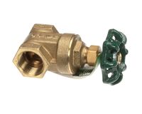 3016-11 Atlas Metal alternate view 3