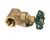 3016-11 Atlas Metal alternate view 3